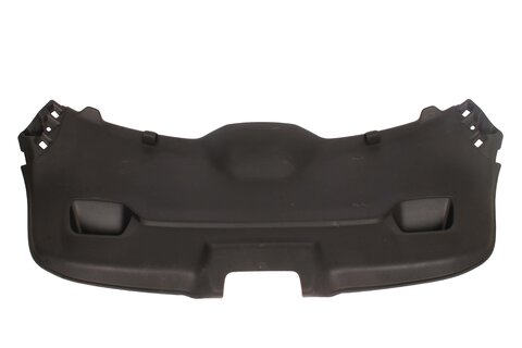 Kryt dverí kufra 96737426ZD