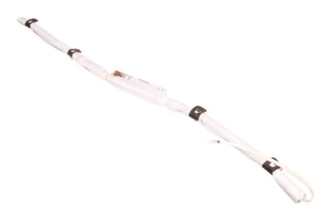 Ľavý stropný airbag 9804092380