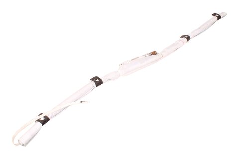 Pravý stropný airbag 9804092280