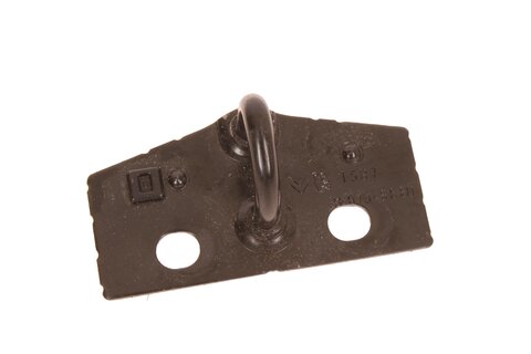 Kolík zámku dverí kufra 9687346880