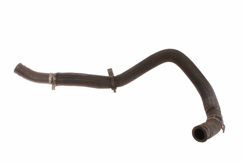 Hadica servo k nádobke