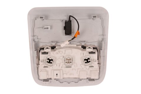 Stropné vnútorné svetlo 96754056PR