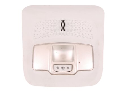 Stropné vnútorné svetlo 96754056PR