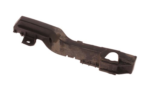 Držiak predného nárazníka pravý