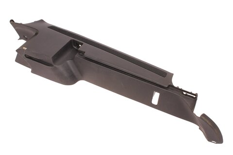 Plast batožinového priestoru pravý combi - 1Z9867762 J/H 47H