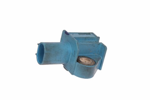 Snímač nárazu (airbagu) - K56054183AA