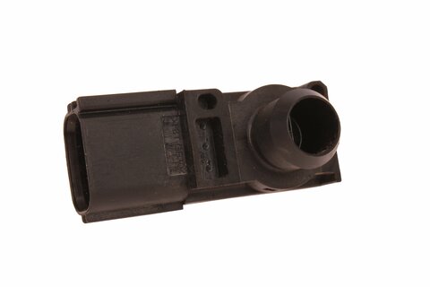 Snímač tlaku posilňovača bŕzd