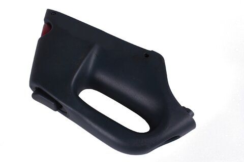 Kľučka posuvných dverí vnútorné pravá P -05