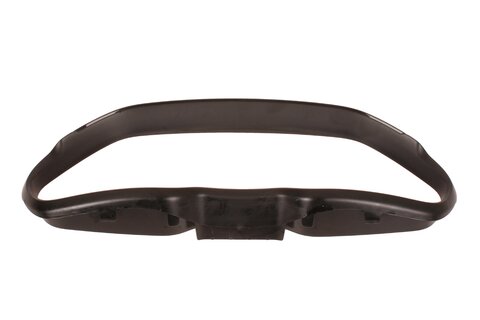 Rámček prístrojového štítu 96738591XU