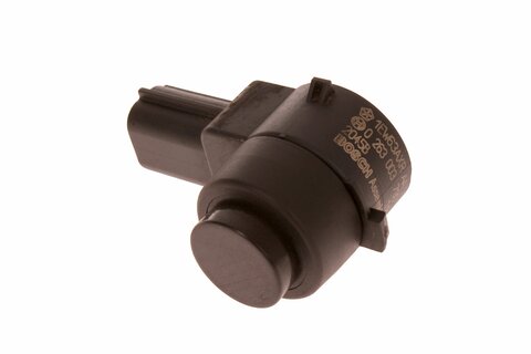 Parkovací senzor PDC