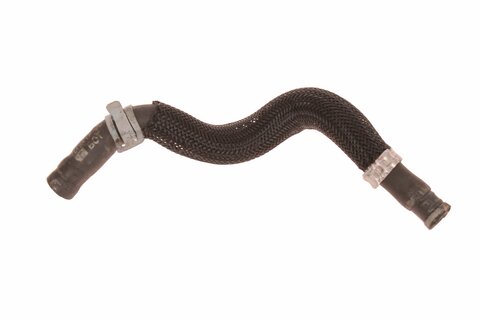 Rúrka chladiča K05058942AC