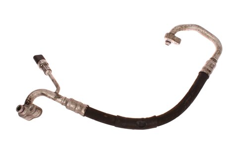 Hadica klimatizácia - 1K0820721 CA/BR