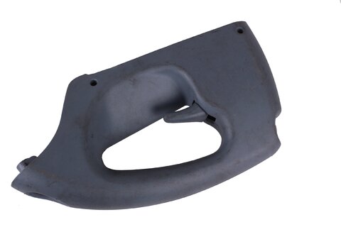 Kľučka posuvných dverí vnútorná ľavá L 05-