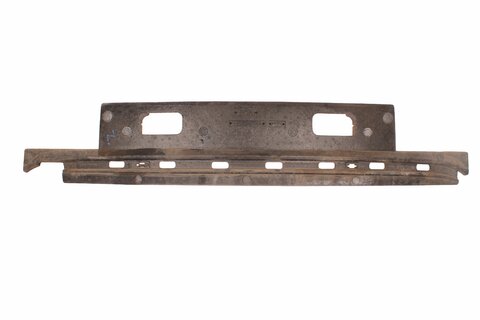 Výstuha zadného nárazníka K68088783AB