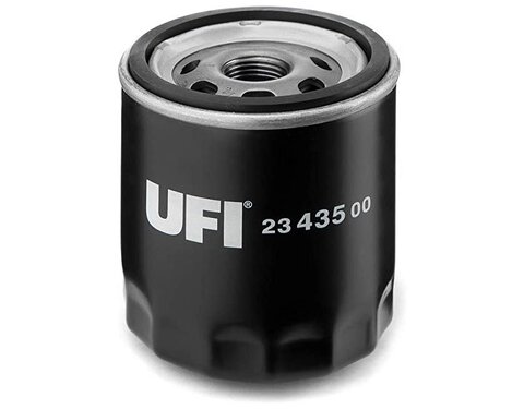 Olejový filter UFI