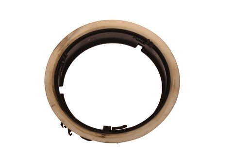 Držiak reproduktora 9676536880