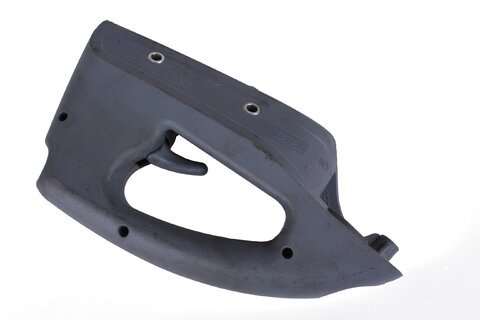 Kľučka posuvných dverí vnútorná ľavá L 05-