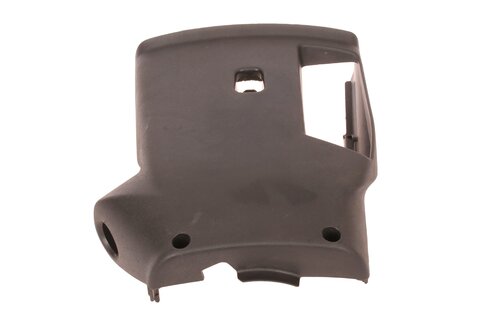 Kryt volantu spodná časť - 9673915477