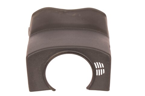 Plastový kryt volantu vrchný 9672846777