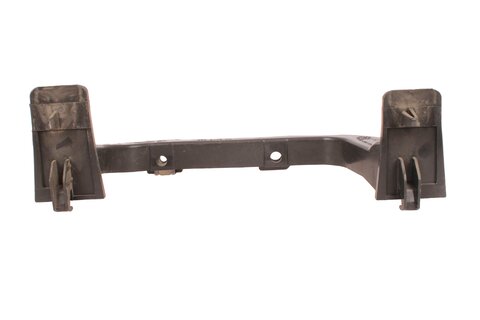 Držiak madla pre otváranie dverí ľavá predná