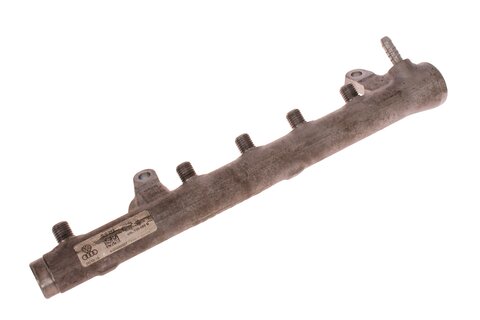 Rozdeľovač paliva (rail) - 03L130089B