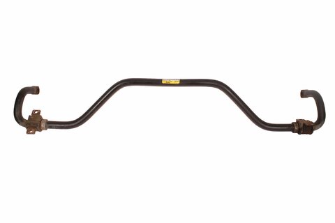 Zadný stabilizátor K68065424AA