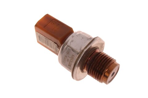Čidlo tlaku paliva - 03L906054A 03L906051