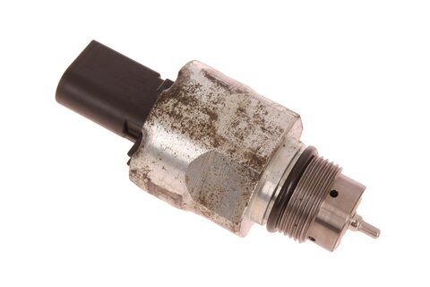 Ventil regulátora tlaku - 03L130764A