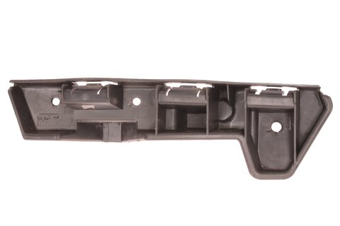 Pravý držiak predného nárazníka