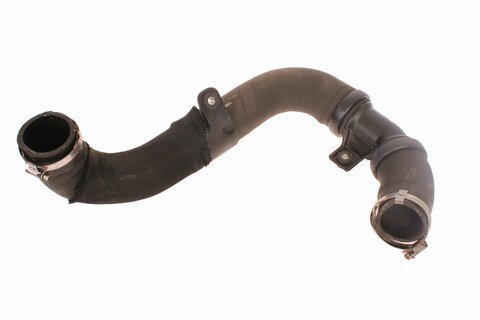 Rúrka intercoolera K52014768AA