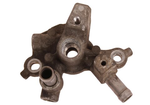 Príruba vstrekovania Ad blue turbodúchadla - GT1546LJS