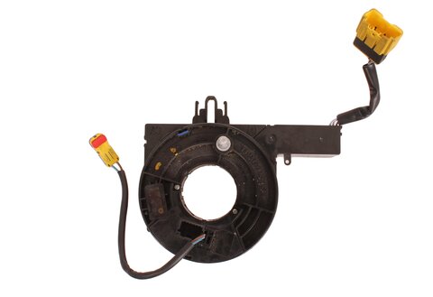 Airbag krúžok - 681720005R