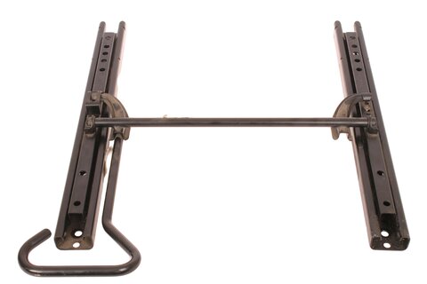 Pojazd sedačky vodiča