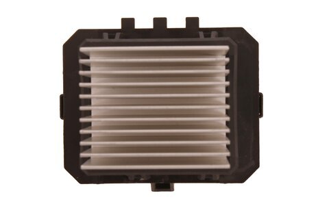 Odpor ventilátora kúrenia 6441AF