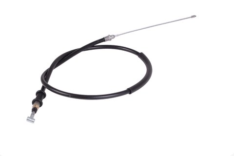 Lanovod parkovacej brzdy zadnej MAXI