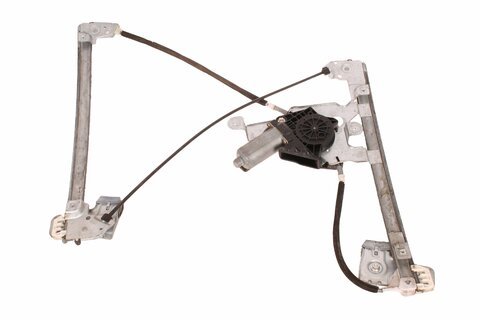 Sťahovací mechanizmus okna elektrický predný ľavý - 1U0837461 B/A