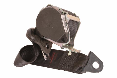 Bezpečnostný pás zadný pravý 98063163XY (5DV)