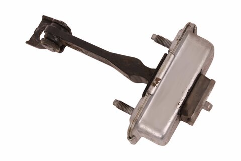 Obmedzovač dverí pravý/ľavý predný 9671891380