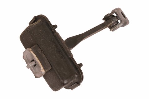 Obmedzovač dverí pravý/ľavý zadný 9671891280