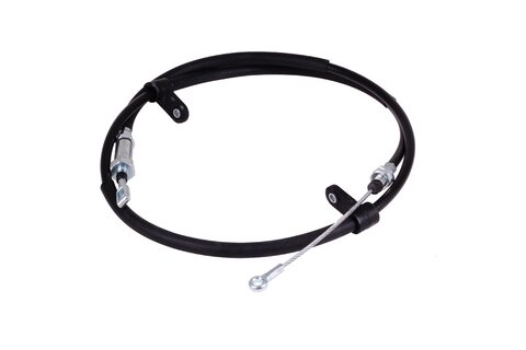 Lanovod parkovacej brzdy predné 1910/1650