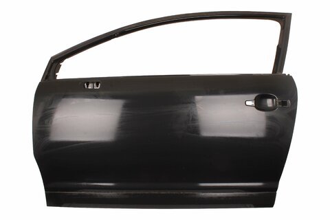 Ľavé predné dvere 3DV 9002W1