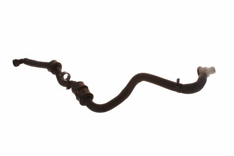 Hadička podtlaku brzdového posilňovača