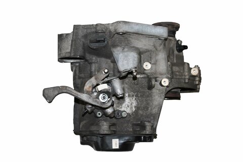Prevodovka GSA - 47kW