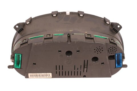 Prístrojový štít 1U0920801B