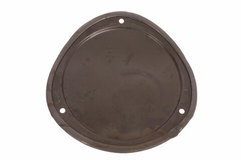 Viečko plaváka - 1J0803959