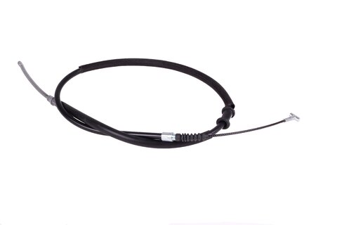 Lanovod parkovacej brzdy ľavý (kombi)