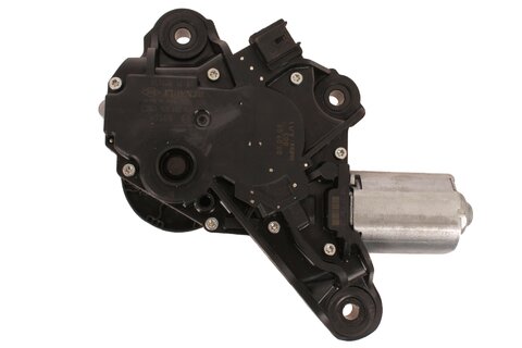 Motorček zadného stierača pre otvárateľné okno - Kombi