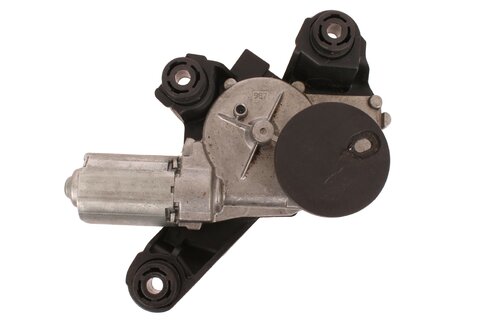 Motorček zadného stierača pre otvárateľné okno - Kombi