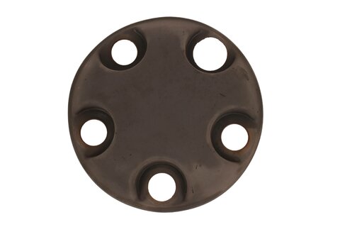 Krytka kolesa 541644