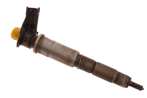 Vstrekovacia tryska BOSCH ( 2.0 dCi )